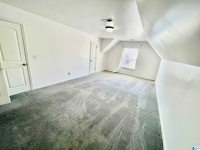 Building Photo - 3062 Arbor Bend