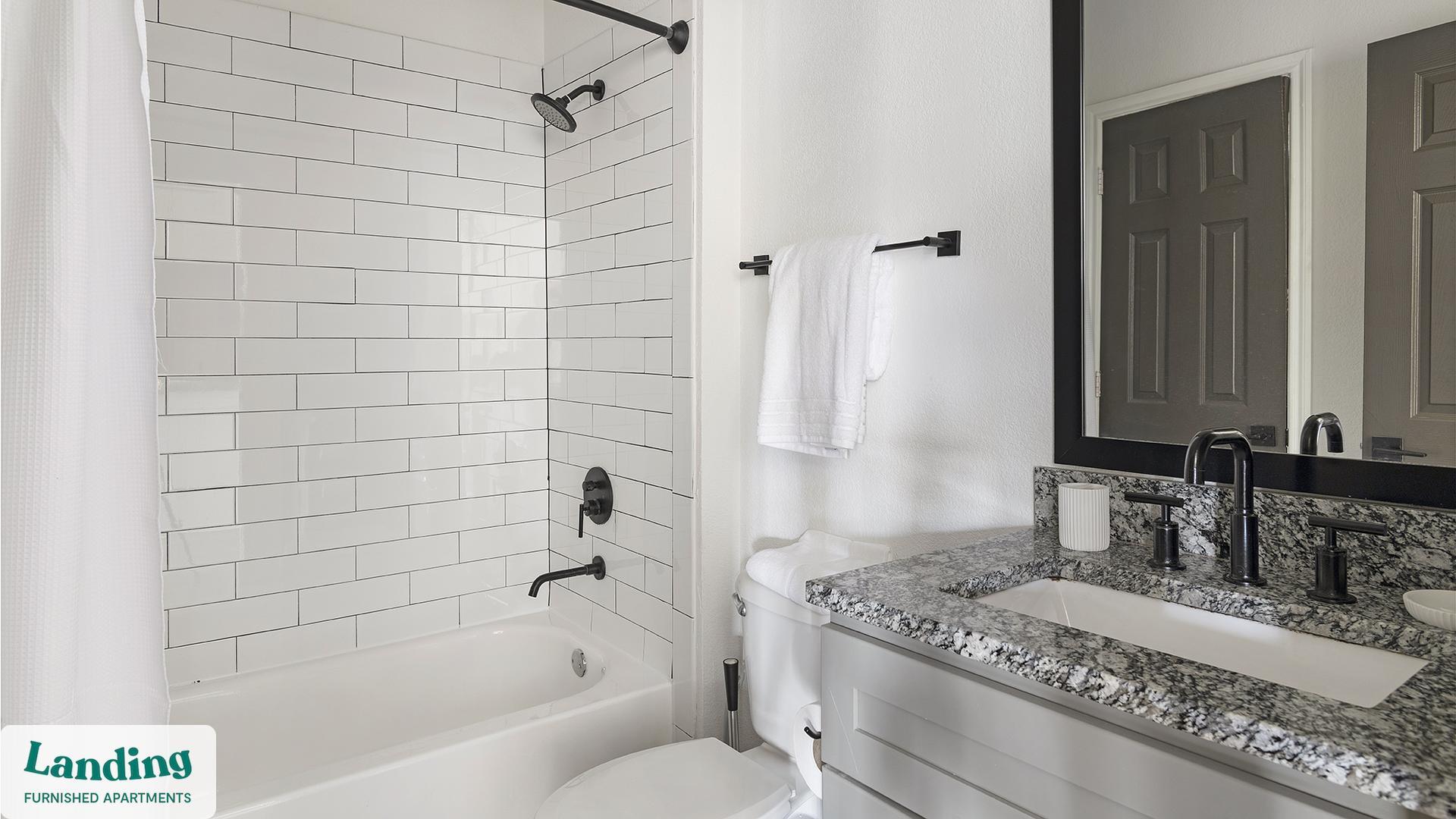 Building Photo - 9601 Custer Rd