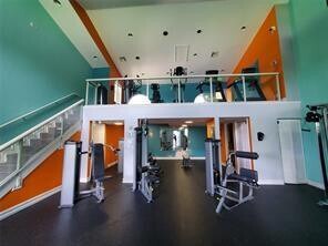 Building Photo - 8781 Wiles Rd