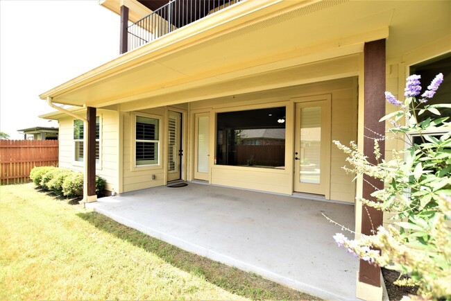 Building Photo - Highly Sought After Rancho Sienna - Former Model Home