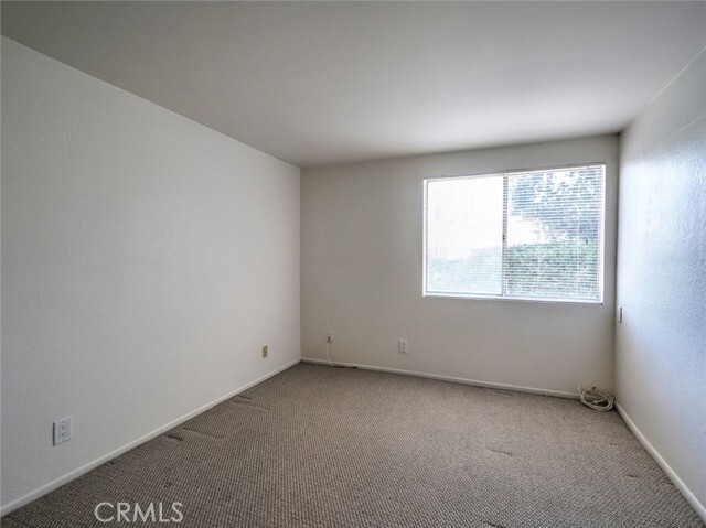 Building Photo - 912 Brightstone Ct