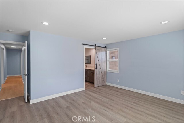 Building Photo - 8996 Newport Ave