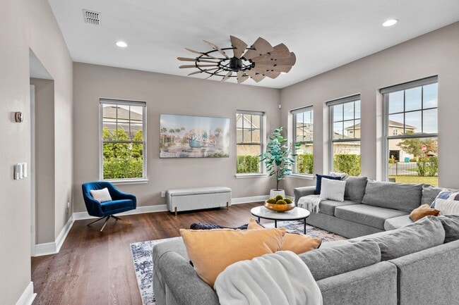 Building Photo - Perfect Home waiting for you!