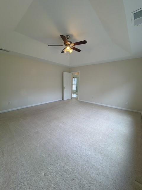 Building Photo - 1805 Montcliff Dr