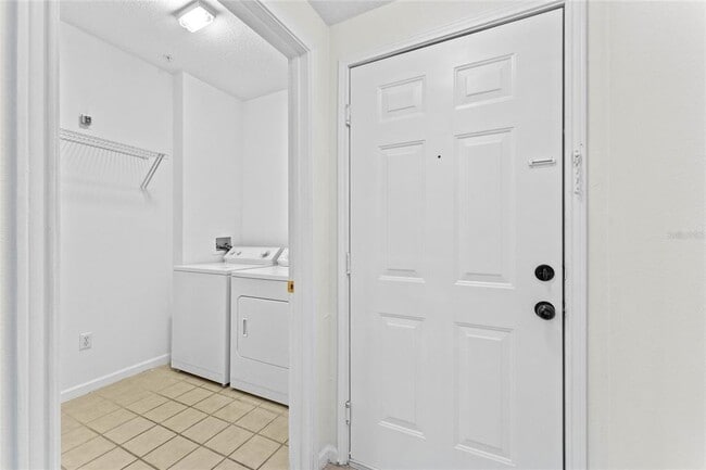 Building Photo - 14341 Fredricksburg Dr