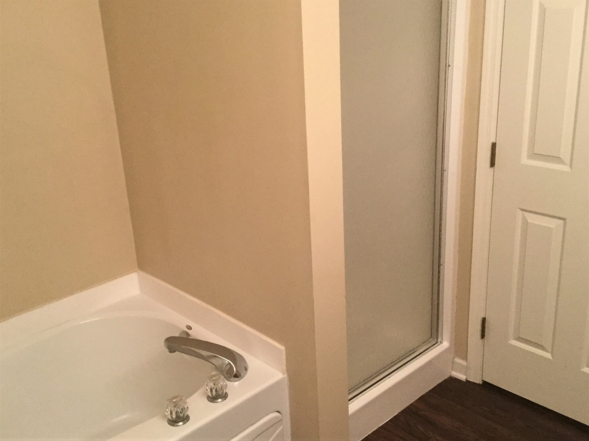 Building Photo - 10024 Oriole Ct