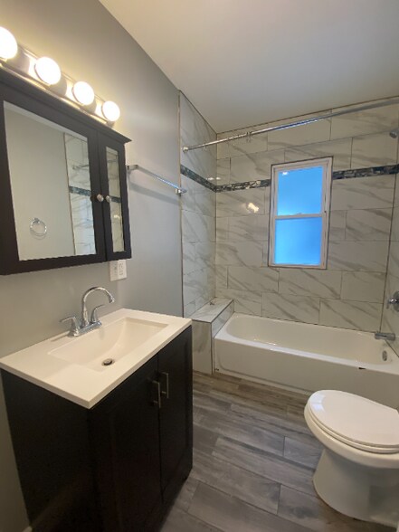 Building Photo - 1316 Otto Blvd