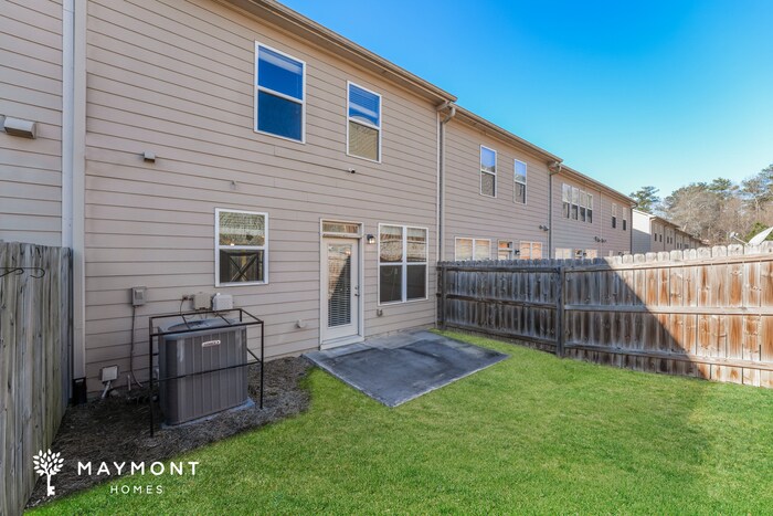 Building Photo - 2722 Kemp Ct