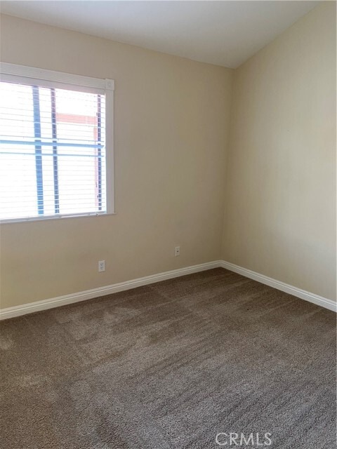 Building Photo - 27979 Sarabande Ln