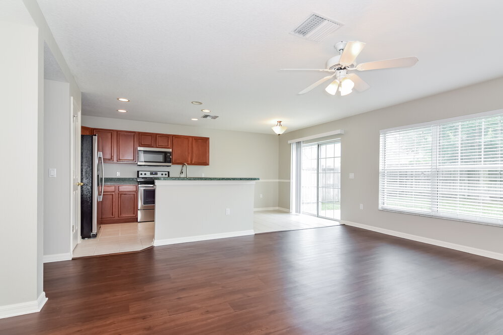Building Photo - 13512 Blue Sunfish Ct