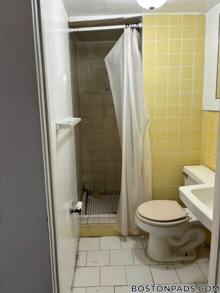 Building Photo - 55 S Huntington Ave