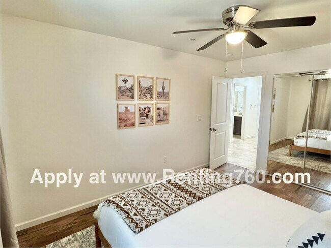 Building Photo - COMING SOON - Modern 4 Bedroom 2 Bathroom Home In Storey Park!