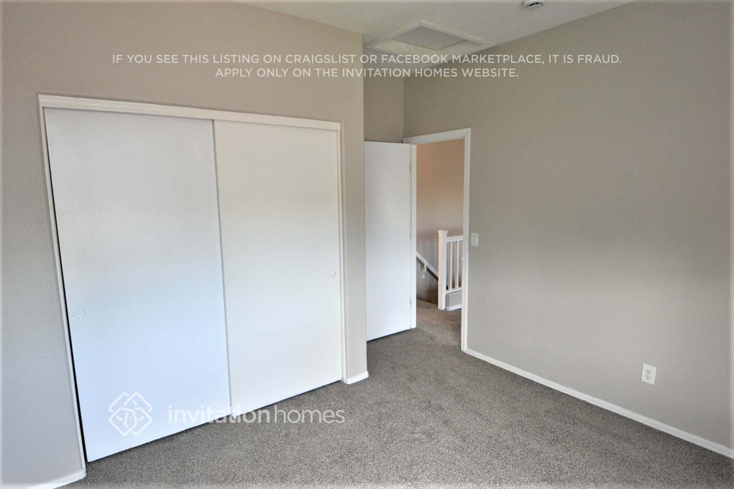 Building Photo - 6770 W Citrus Way