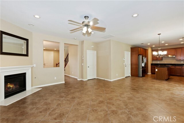 Building Photo - 6841 Lokai Ct