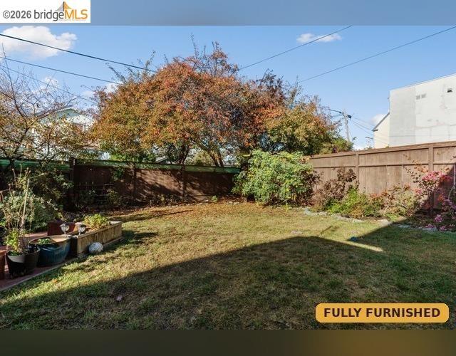 Building Photo - 453 Dimm St