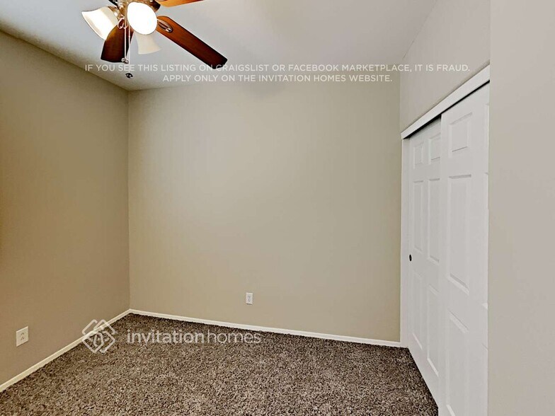 Building Photo - 14670 N 174th Ln