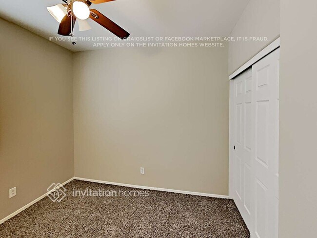 Building Photo - 14670 N 174th Ln