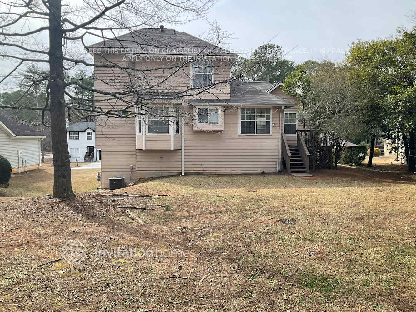 Building Photo - 2990 Trotters Pointe Dr