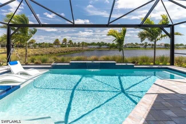 Building Photo - 8754 Calypso Ct