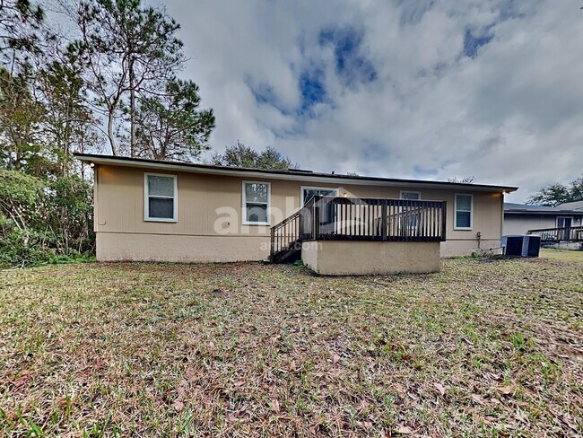 Building Photo - 274 Capiso Ct