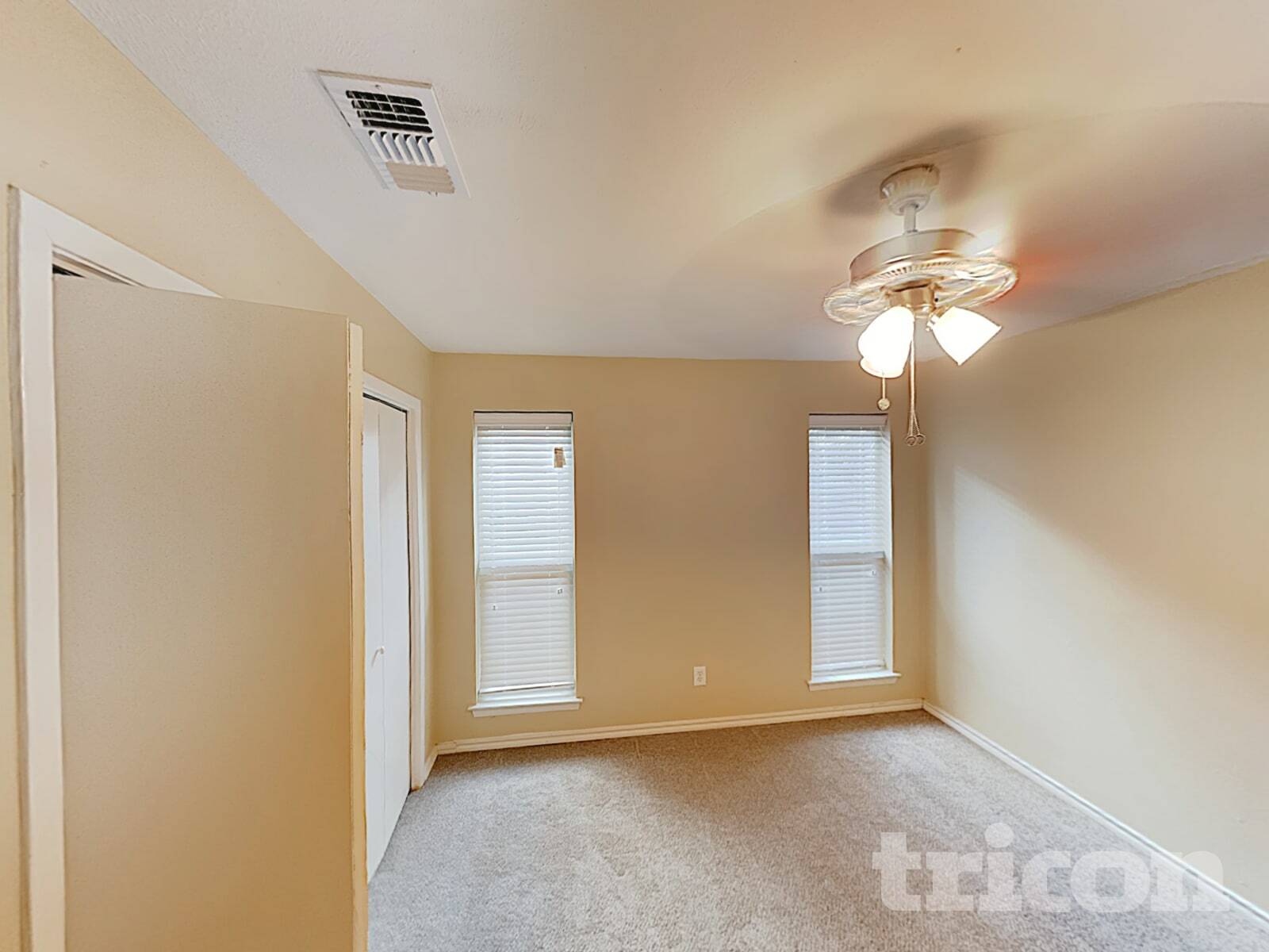 Building Photo - 2617 Spiceberry Ln