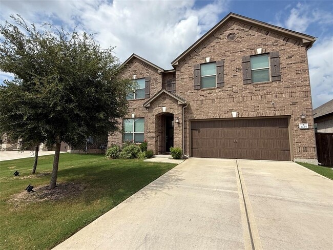 Primary Photo - 1225 Cornith Ln