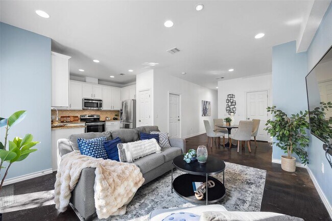 Building Photo - 3407 Banton Rd