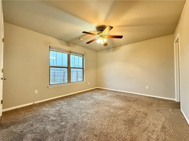 Building Photo - 1703 E Central St