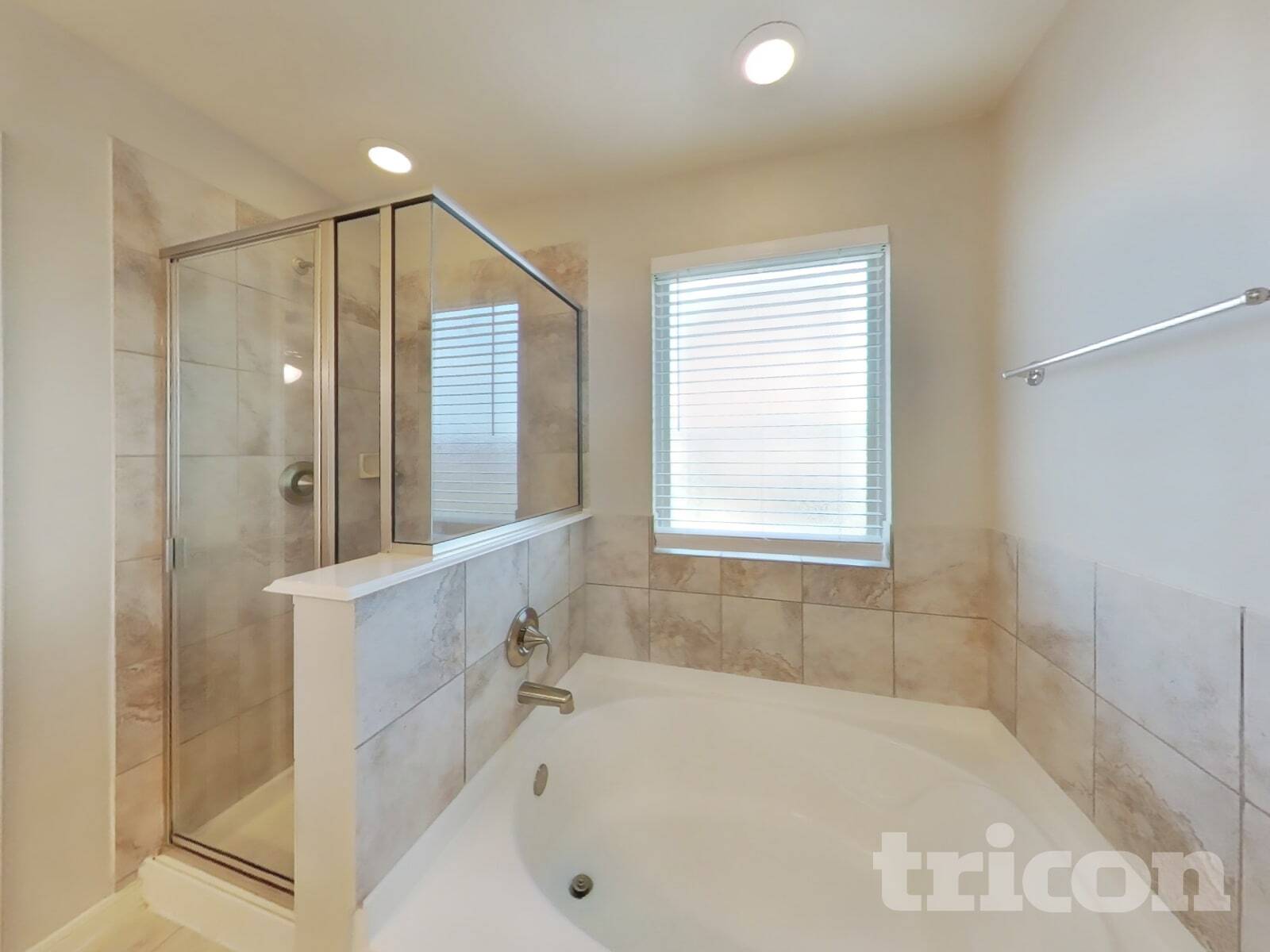 Building Photo - 6022 Wesley Manor Ct