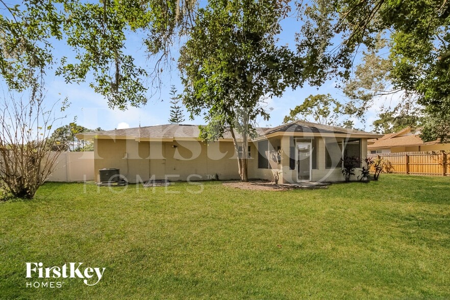 Building Photo - 118 Ruby Red Ln