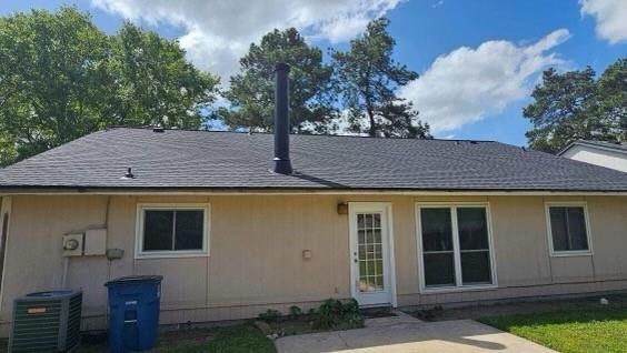 Building Photo - 4838 Ingleside Ct