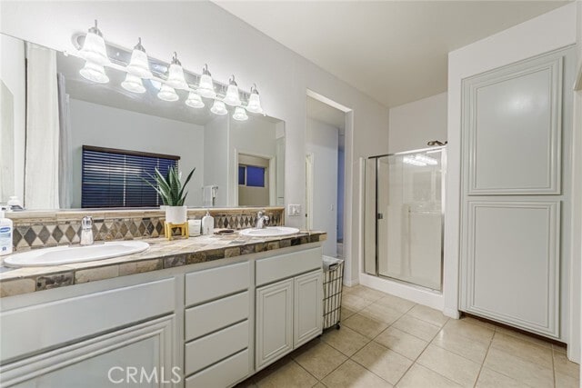 Building Photo - 1539 Carmel Ct