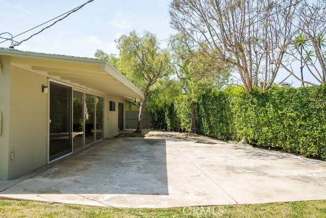 Building Photo - 6305 W 78th St