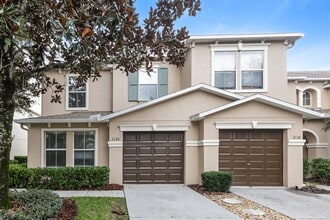 Building Photo - 3128 Royal Tuscan Ln