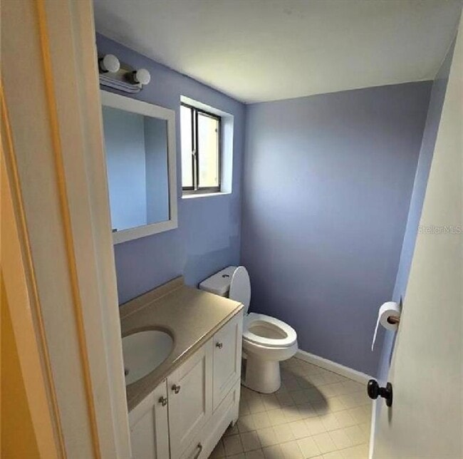 Building Photo - 7326 Swallow Run