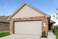 Building Photo - 17327 Cuthbert St