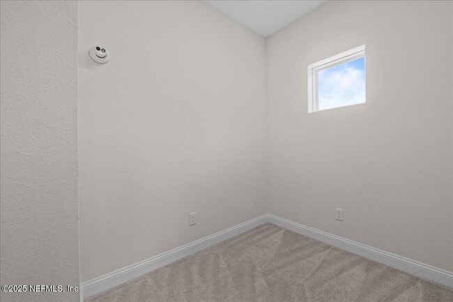 Building Photo - 2904 Marmaris Dr
