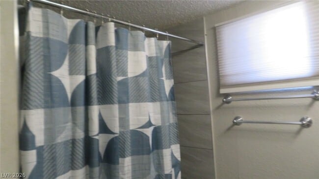 Building Photo - 5844 Willard St