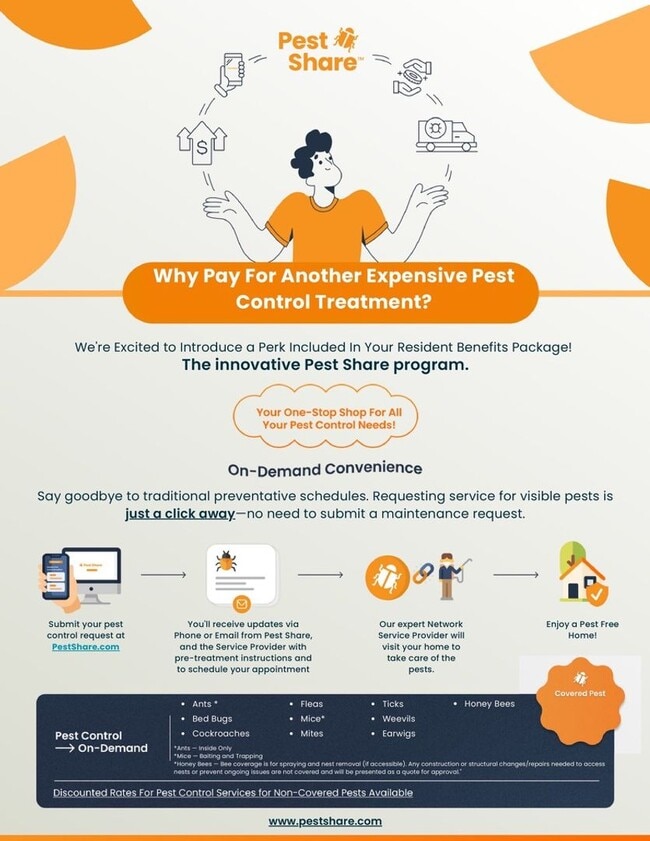 Building Photo - Stunning 4 Bed/2 Bath Riverlakes Home w/ Solar & $0 Deposit Option