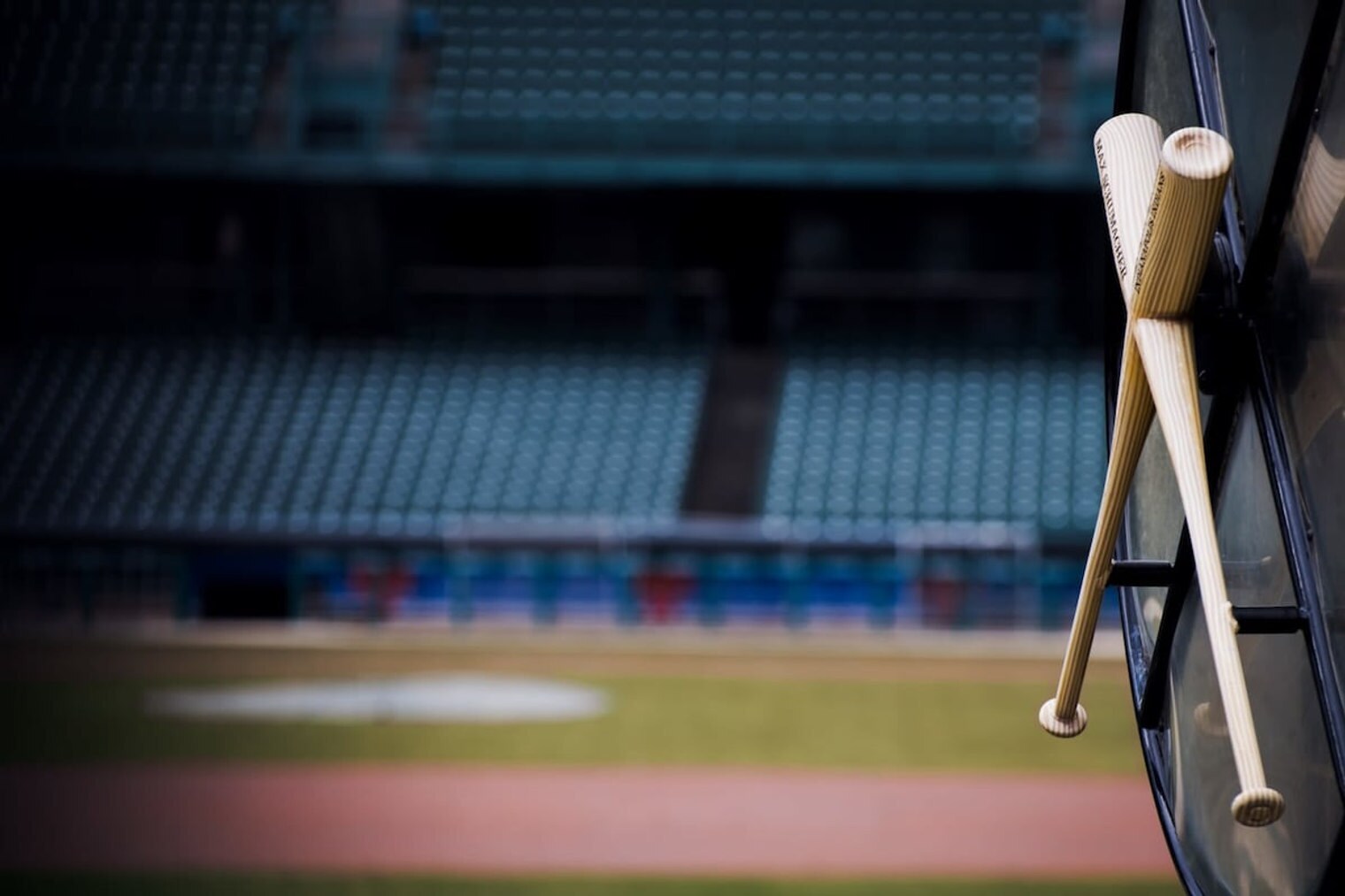 Building Photo - 50 N Illinois St