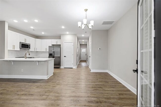 Building Photo - 3438 Starboard Way