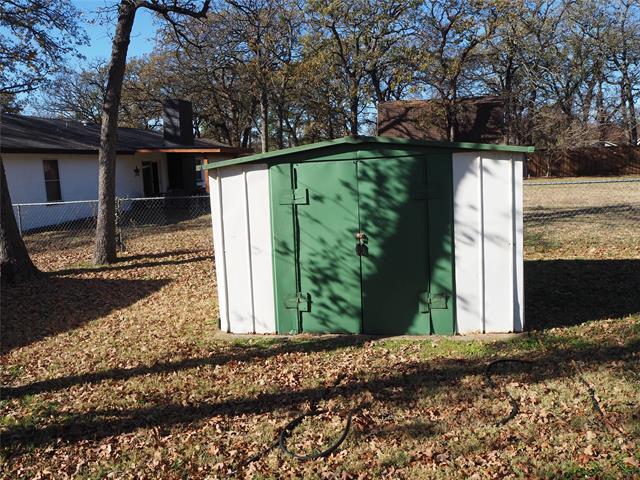 Building Photo - 118 Perkins Rd