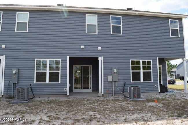 Building Photo - 311 S Stingray Ln