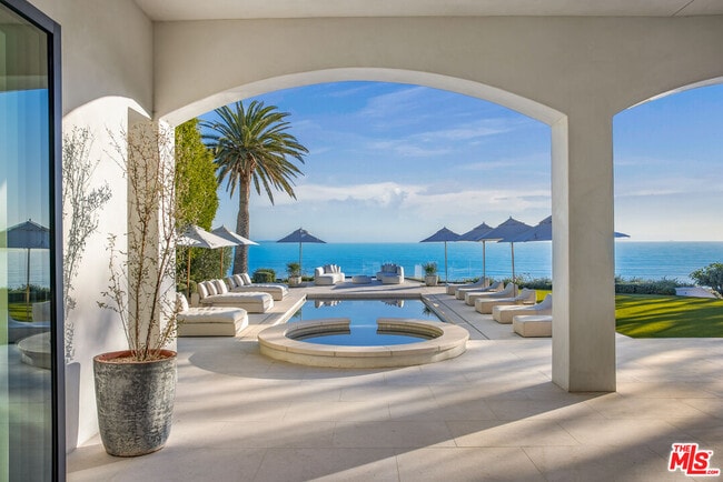 Building Photo - 24824 Pacific Coast Hwy