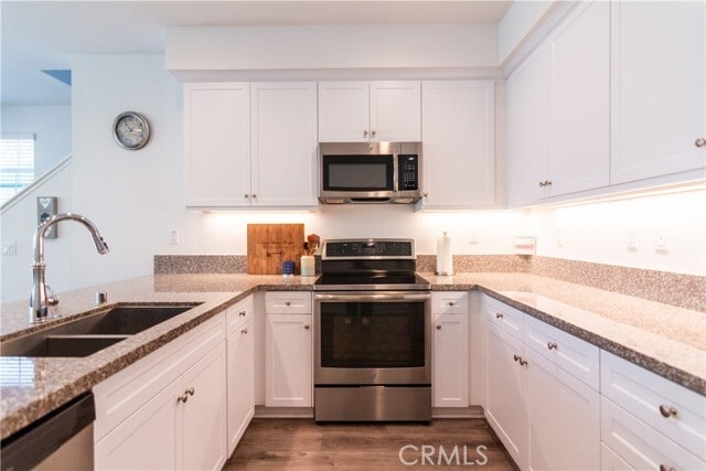 Building Photo - 163 Pinkerton Ln