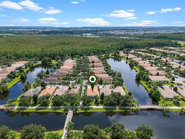 Building Photo - 12202 Pasha Ln