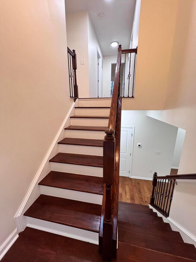 Building Photo - 7847 Aideen Ct