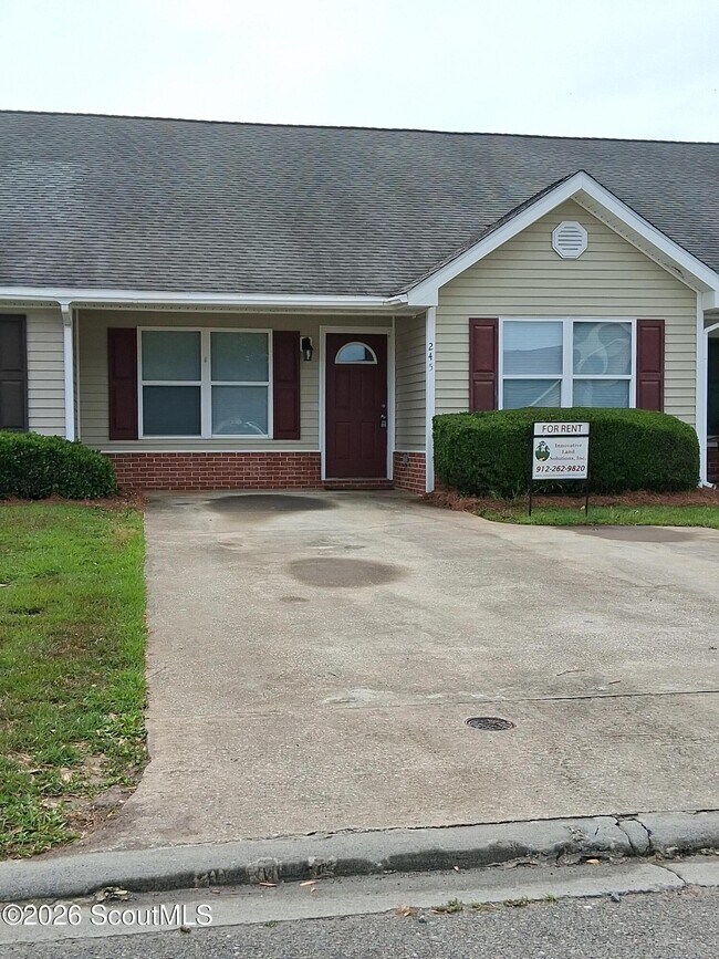 Building Photo - 245 Promise Ln