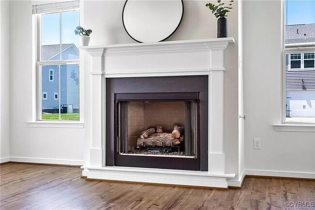 Building Photo - 10801 Porter Park Ln