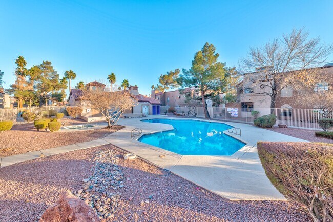 Building Photo - 2977 Juniper Hills Blvd